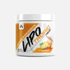 Lipotropic™ HEAT By Stance Supplements® Bahama Mama Bottle Image