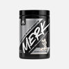 MERK™ from Stance Supplements® Wicked White Gummy Flavor Bottle Image