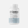 MYODREN™ By Illicit Labs® 120 Capsules Bottle Image