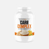 NU-TEK Nutrition CARB COMPLEX™ Bottle Image