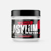  N'SANE Asylum By CellShock Research Watermelon High Stim Flavor Bottle Image 