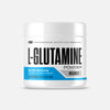 Glutamine by Performance Nutrition Research Unflavored Bottle Image