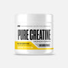 PERFORMANCE NUTRITION RESEARCH PURE CREATINE MONOHYDRATE Bottle Image 