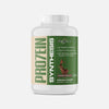 PRO7EIN Synthesis Gourmet by Vitasport 3lb bottle image 