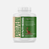 PRO7EIN Synthesis Gourmet by Vitasport 5lb bottle image 