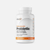 Probiotic by Elemental Health Sciences 60 Capsules Bottle Image