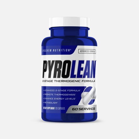 Pyrolean