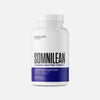 SOMNILEAN™ by Katalyst Nutraceuticals® 90 Capsules Bottle Image 