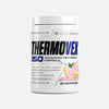 THERMOVEX 150 by EVOchem Nutrition® Pink Lemon Squeeze Flavor Bottle Image