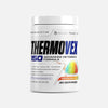 THERMOVEX 150 by EVOchem Nutrition® Tropical Shaved Ice Flavor Bottle Image