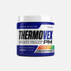 THERMOVEX PM by EVOchem Nutrition®  Tropical Shaved Ice Flavor Bottle Image