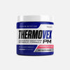THERMOVEX PM by EVOchem Nutrition®  Watermelon Splash Flavor Bottle Image