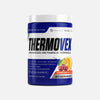 THERMOVEX™ by EVOchem Nutrition Cherry Orange Flavor Bottle Image