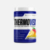 THERMOVEX™ by EVOchem Nutrition Mango Lemonade Flavor Bottle Image