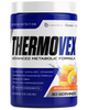 THERMOVEX™ by EVOchem Nutrition Peach Rings Flavor Bottle Image