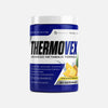 THERMOVEX™ by EVOchem Nutrition Pineapple Paradise Flavor Bottle Image