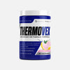 THERMOVEX™ by EVOchem Nutrition Pink Lemon Squeeze Flavor Bottle Image