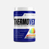 THERMOVEX™ by EVOchem Nutrition Tropical Shaved IceFlavor Bottle Image