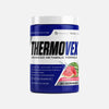 THERMOVEX™ by EVOchem Nutrition Watermelon Splash Flavor Bottle Image