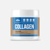 Multi-Source Collagen Peptides from Trailhead Nutrition® Unflavored Bottle Image