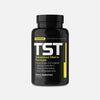 TST™ by FORZAONE Performance Nutrition® Bottle Image