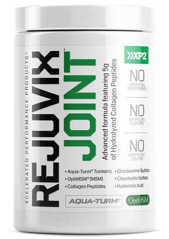No Synthetic Colors Supplements