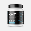 KHT
