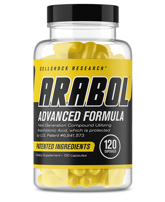 ARABOL